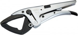 Rodac212-35Griptang-130mmCapaciteit-BeweegbareBek-250mm