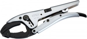 Rodac217-25Griptang-60mmCapaciteit-BeweegbareBek-250mm