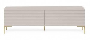 TV-MeubelLilySelseyDesign