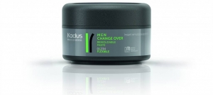 KadusChangeOverRemoldablePaste75ml