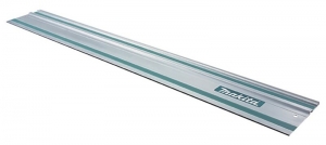 Makita194925-9Geleiderail-1900Mm