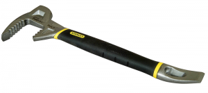 Stanley1-55-119FatMaxFubarIIMultifunctioneelSloopijzer-380mm