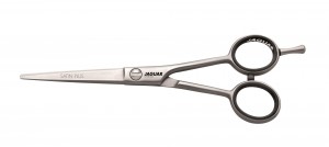 JaguarSatinPlus6inch