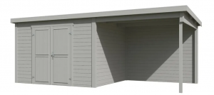 BlokhutmetoverkappingKjeld550x250PlatinumGreyOutdoorLife-Outdoorlife