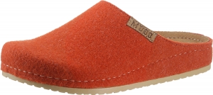 Pantoffels