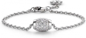 TiSentoMilano-Schakelarmband-gerhodineerdsterlingzilver-verstelbaar