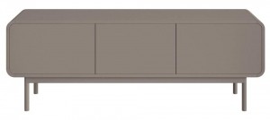 LoloTv-meubelSelseyDesign