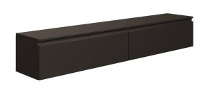 TV-meubelKatezwevend175cmNADUVICollection