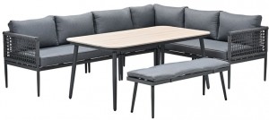 TeramonLoungediningset6-deligII-Gardenimpressions