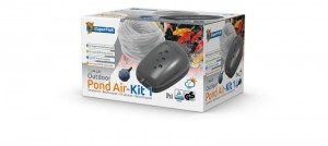 Superfishpondairkit1-Superfish