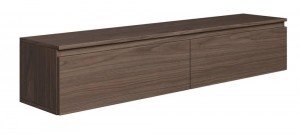 TV-meubelKatezwevend150cmNADUVICollection