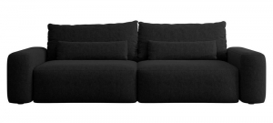 3-zitsslaapbankCalvadoschenilleNADUVICollection