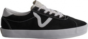 LageSneakersVansVN0A2Z38B8C1-BLKWHT