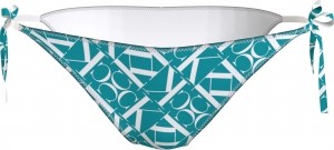 CalvinKleinStringSideTieBikiniSlipdamesM38
