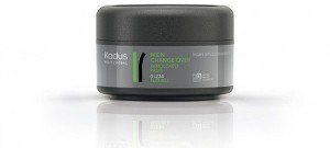 KadusProfessionalPasteChangeOver75ml
