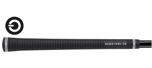 StraightOnTourVelvetWrapGrip