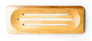 ShampooBarsBamboezeepplanklang