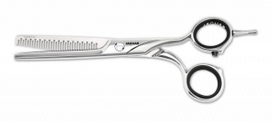 JaguarGoldLineSilence34575