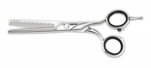 JaguarGoldLineSilence34575