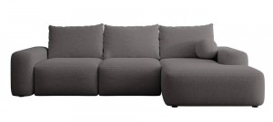 HoekbankmetslaapfunctieCalvadosrechtschenilleSelseyDesign