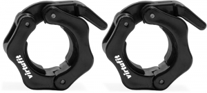 VirtuFitLockJawCollar-halterstangsluiters-30mm