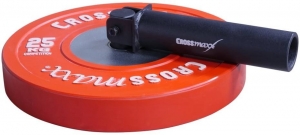 LifemaxxCrossmaxxPostLandmine