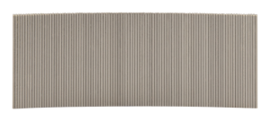 MakitaF-32155PinRVS-06x25mm10000st