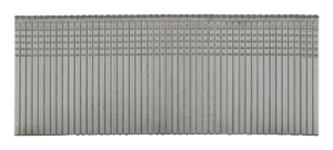 MakitaF-33935Brads-13X16X30mm2000st