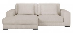 HoekbankKayumaribstoflinksNADUVICollection