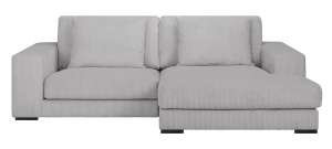 HoekbankKayumaribstofrechtsNADUVICollection