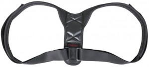 GymstickPostuurCorrector-Rugbrace-HoudingCorrector-LXL