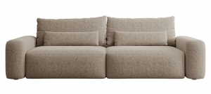 3-zitsslaapbankCalvadoschenilleSelseyDesign