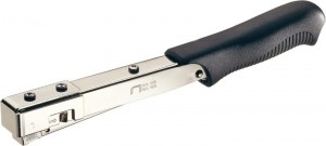 RapidPROR19Hamertacker