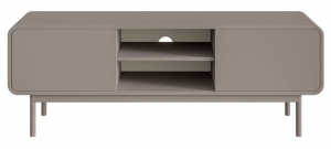 LoloTv-meubelopenvakSelseyDesign