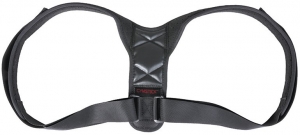 GymstickPostuurCorrector-Rugbrace-HoudingCorrector-LXL