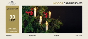 Kaarsverlichting30lampjes75meterLEDAnnasCollection-Annascollection