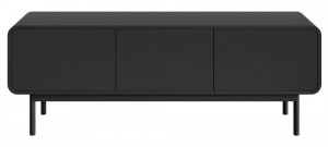 LoloTv-meubelSelseyDesign