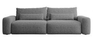 3-zitsslaapbankCalvadoschenilleNADUVICollection