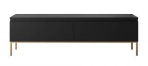 TV-MeubelKateSelseyDesign