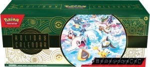 Pokmon-HolidayCalendar2024-PokmonAdventskalender