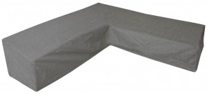 L-vormigeloungesethoesCantonic325x325x10070cmgrijs-Eurotrail