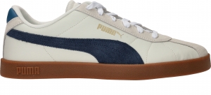 PumaClubIIYearOfSportsSneakersHerenBeige