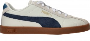 PumaClubIIYearOfSportsSneakersHerenBeige