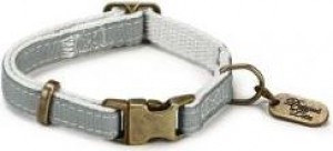 DesignedbyLotteVirante-HalsbandHond-Mint-20-30cm