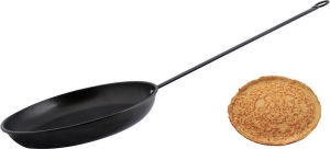 Pannenkoekpanl27b78h9cmEsschertDesign-Esschertdesign