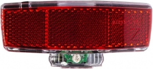SimsonBatterijBagagedragerachterlichtBlock1LED-OnOff