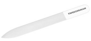 TweezermanGlassNailFile