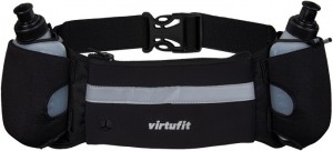 VirtuFitBottleBelt-2x300ml