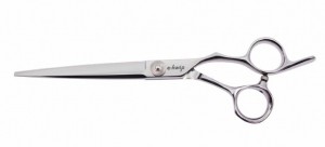 E-KwipGent70Silver