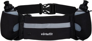 VirtuFitBottleBelt-2x300ml